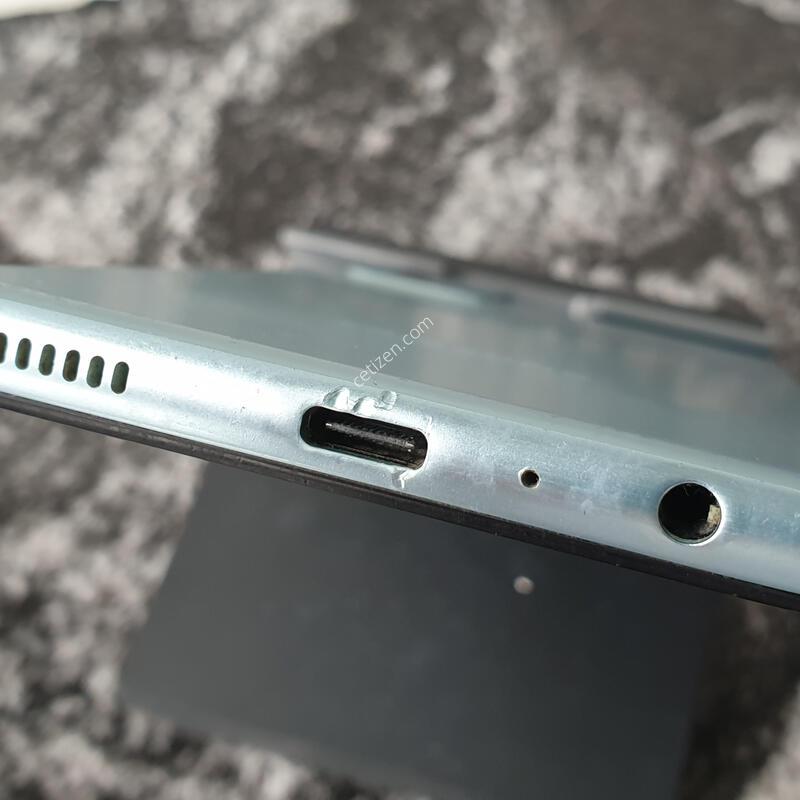LG �����ù���2 (M236L) �׸� 128�Ⱑ (0308438)