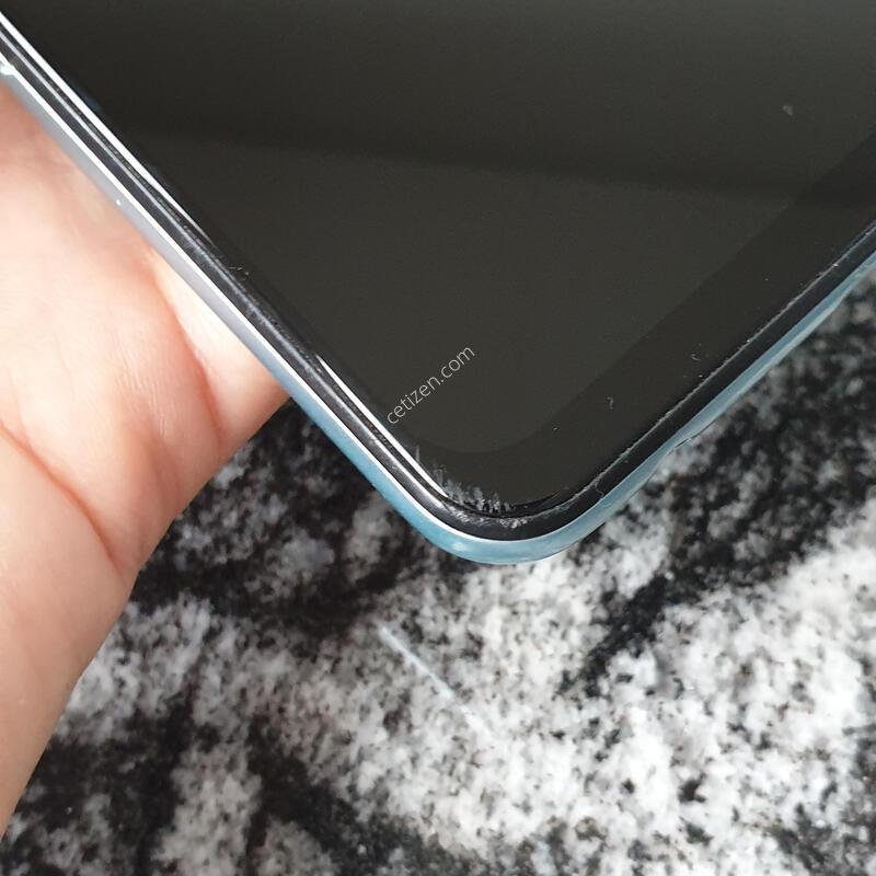 LG �����ù���2 (M236L) �׸� 128�Ⱑ (0308438)