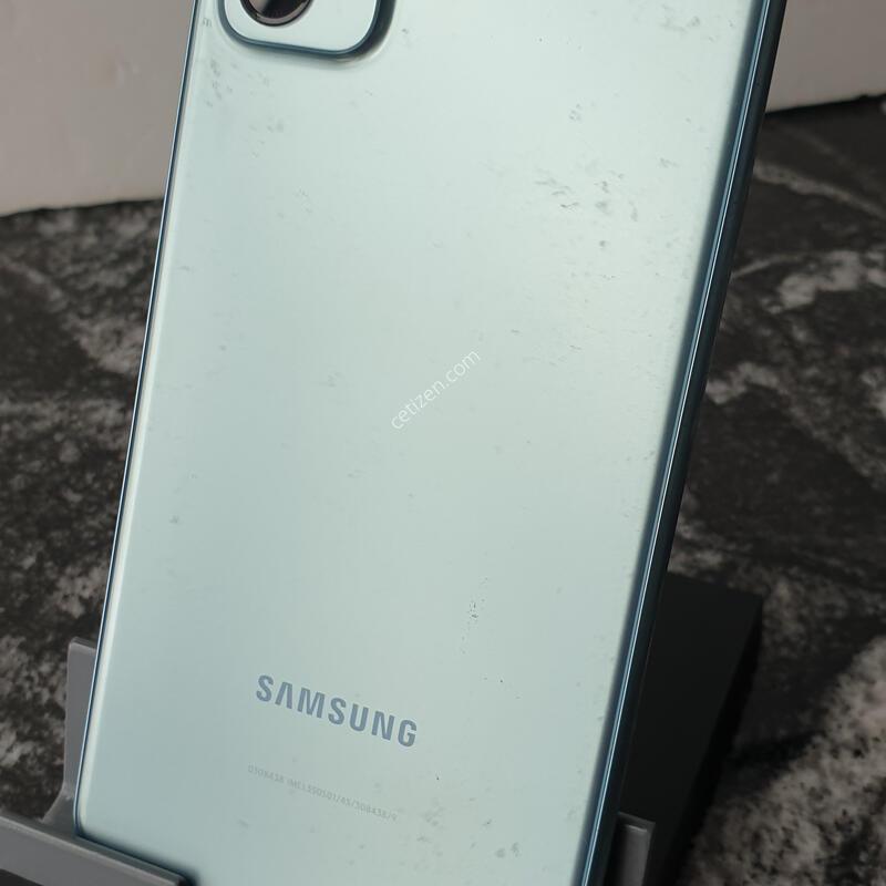 LG �����ù���2 (M236L) �׸� 128�Ⱑ (0308438)