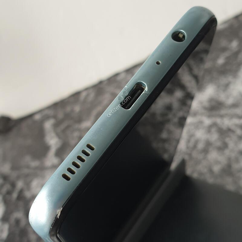 LG �����ù���2 (M236L) �׸� 128�Ⱑ (0308438)