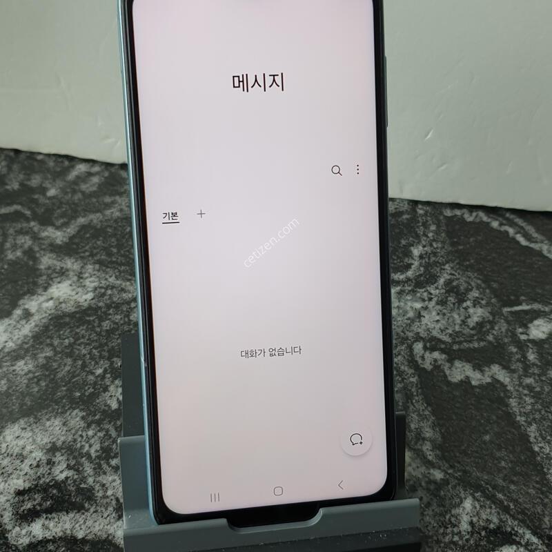LG �����ù���2 (M236L) �׸� 128�Ⱑ (0308438)