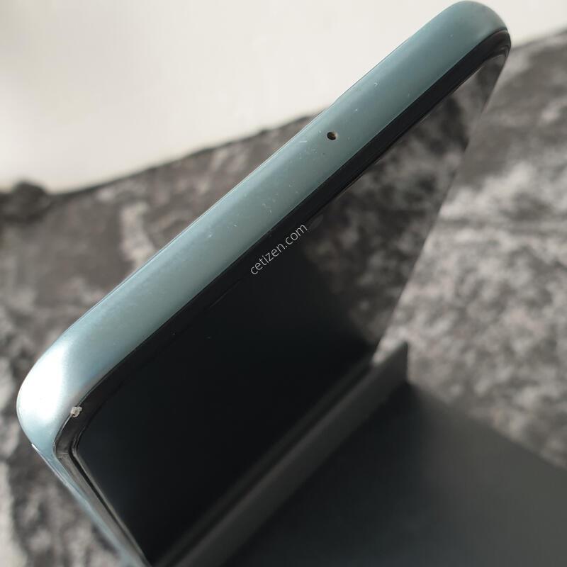 LG �����ù���2 (M236L) �׸� 128�Ⱑ (0308438)