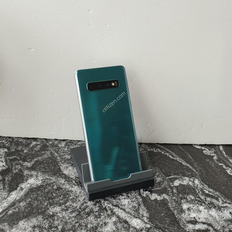 SK ������S10 (G973N) ���� 128�Ⱑ (0187517)
