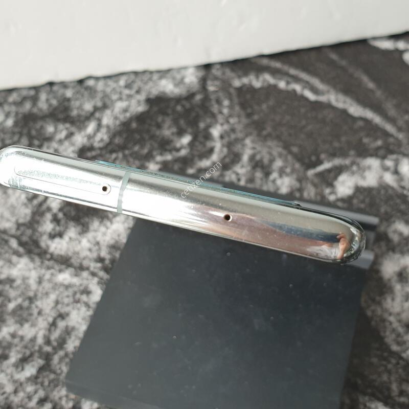 SK ������S10 (G973N) ���� 128�Ⱑ (0187517)