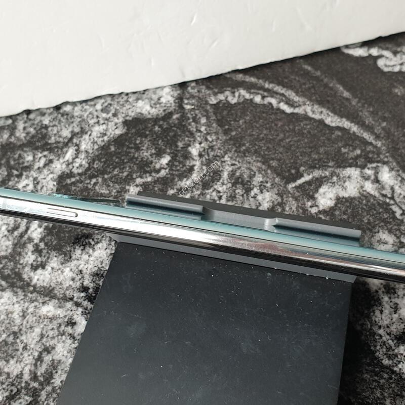 SK ������S10 (G973N) ���� 128�Ⱑ (0187517)