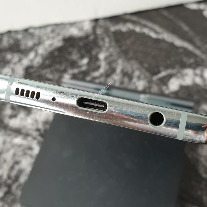 SK ������S10 (G973N) ���� 128�Ⱑ (0187517)