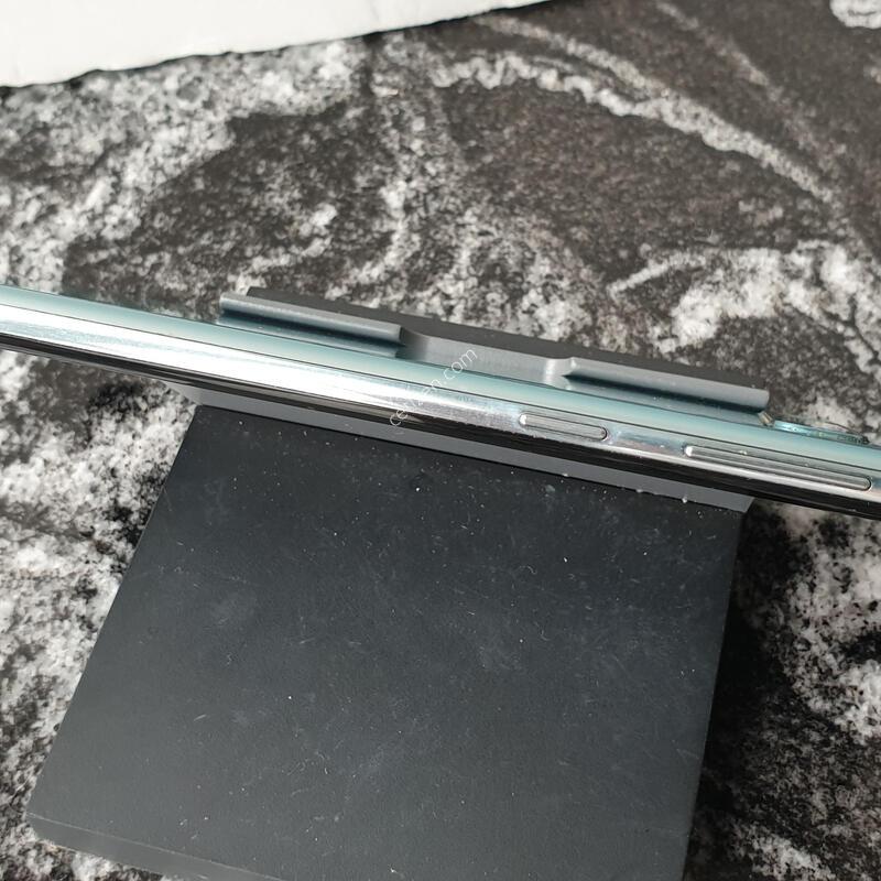 SK ������S10 (G973N) ���� 128�Ⱑ (0187517)