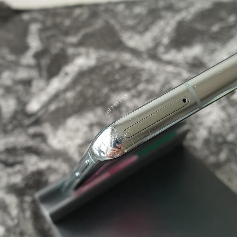 SK ������S10 (G973N) ���� 128�Ⱑ (0187517)