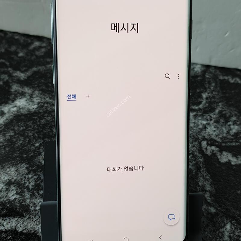 SK ������S10 (G973N) ���� 128�Ⱑ (0187517)