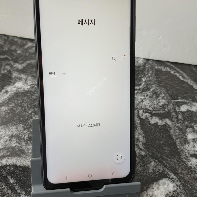 KT ����������3 (M446K) ���� 128�Ⱑ (1002871)