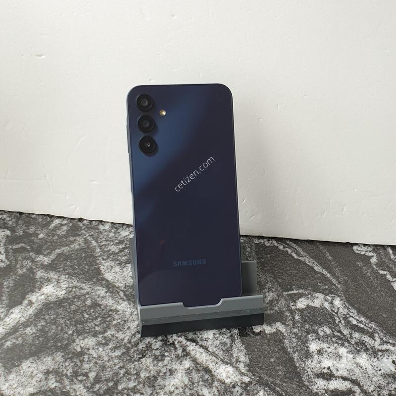 KT ������A15 (A155N) ���̺� 128�Ⱑ (5416457)