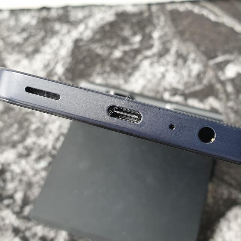 KT ������A15 (A155N) ���̺� 128�Ⱑ (5416457)