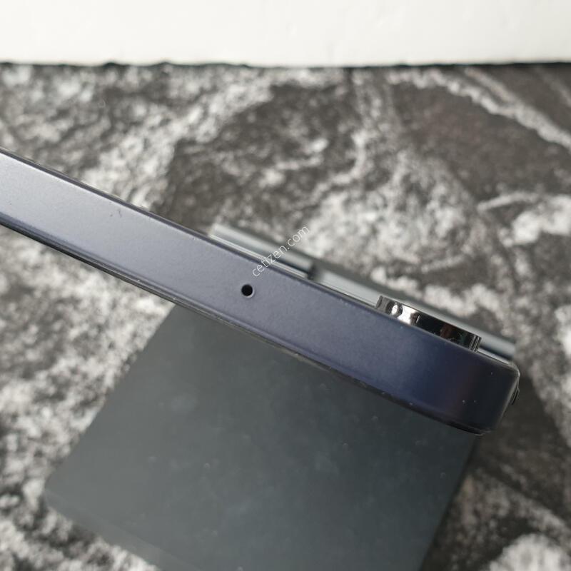 KT ������A15 (A155N) ���̺� 128�Ⱑ (5416457)