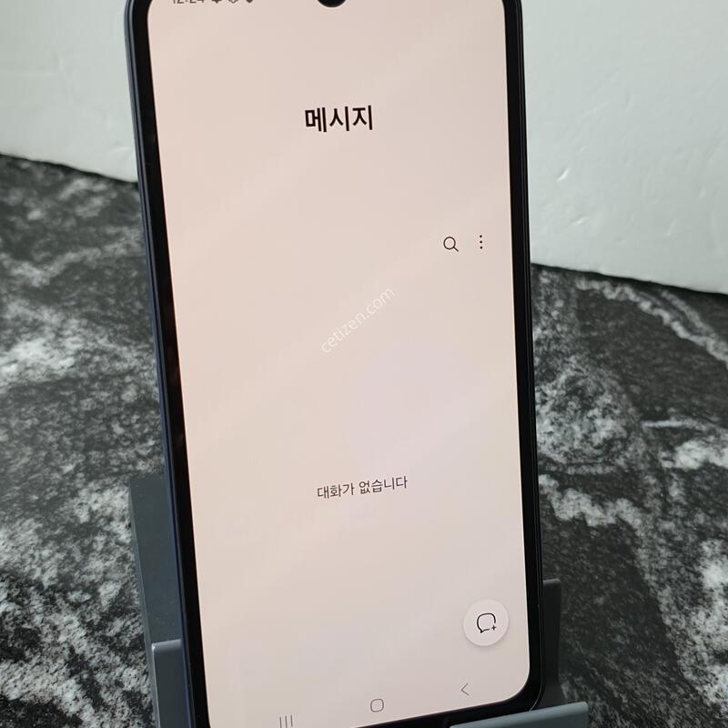 KT ������A15 (A155N) ���̺� 128�Ⱑ (5416457)