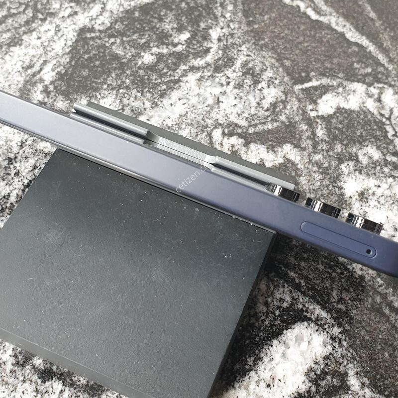 KT ������A15 (A155N) ���̺� 128�Ⱑ (5416457)