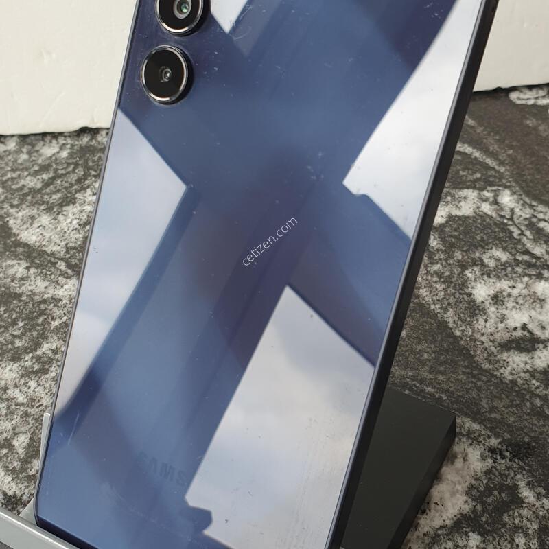 KT ������A15 (A155N) ���̺� 128�Ⱑ (5416457)