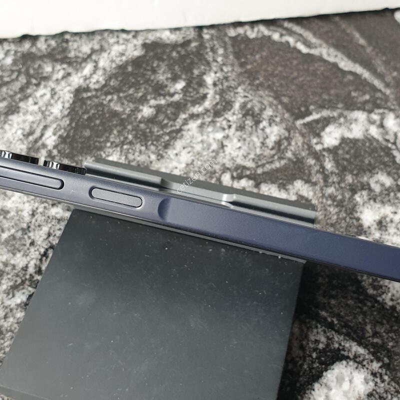 KT ������A15 (A155N) ���̺� 128�Ⱑ (5416457)