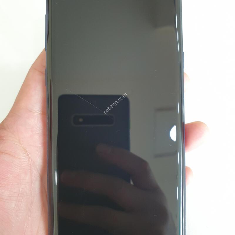 �����ó�Ʈ9 128G �߰��� �����