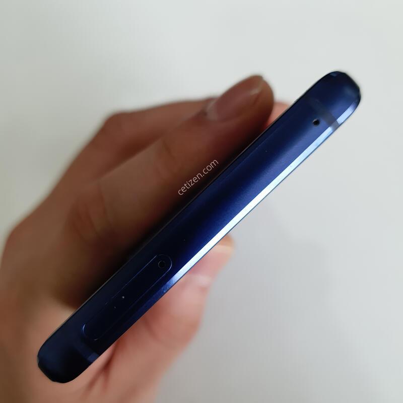 �����ó�Ʈ9 128G �߰��� �����
