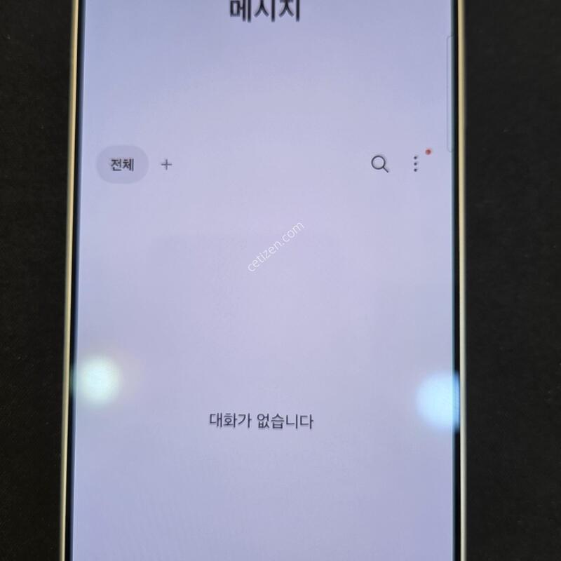 s26 ��Ʈ�� 512�Ⱑ ȭ��Ʈ �ڱ���