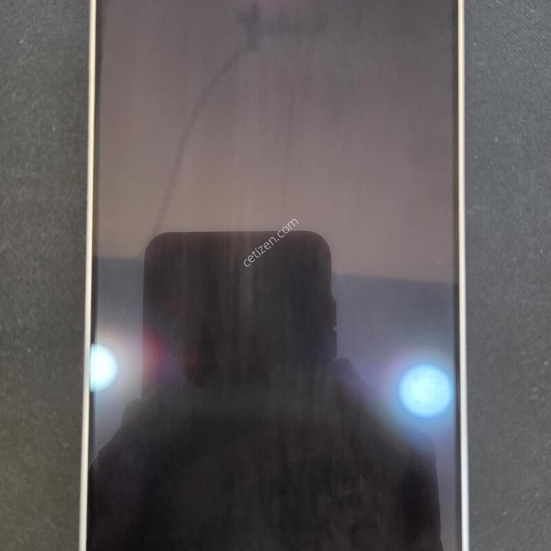 s26 ��Ʈ�� 512�Ⱑ ȭ��Ʈ �ڱ���