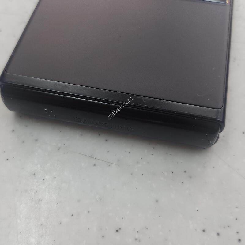Z�ø�3  �Ǹ�  ���� ������