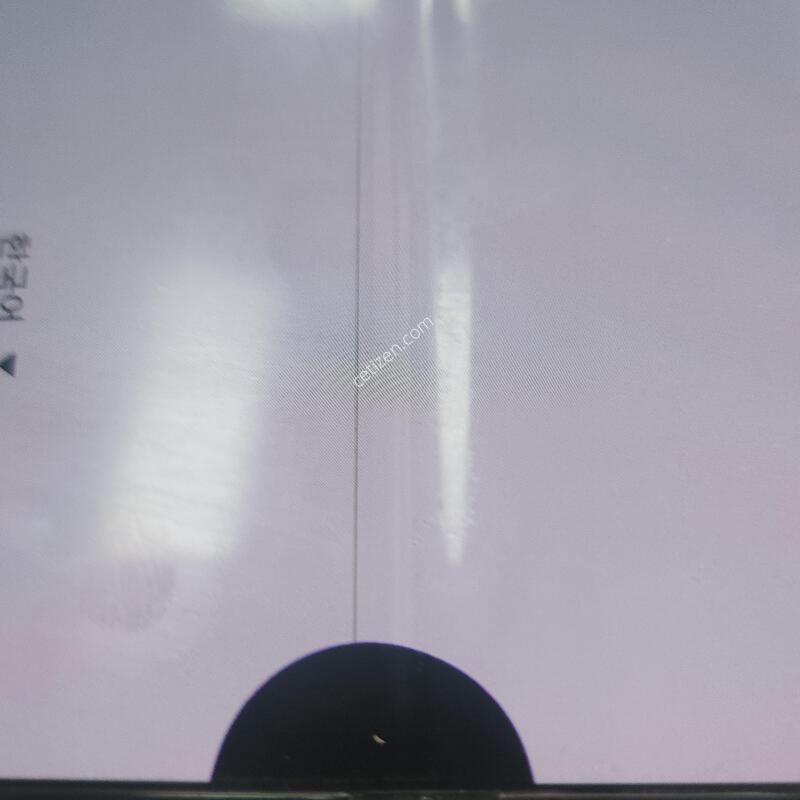 Z�ø�3  �Ǹ�  ���� ������