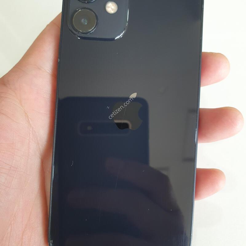 ������12�̴�64G ���ܻ� �������⽺ �߰��� �����