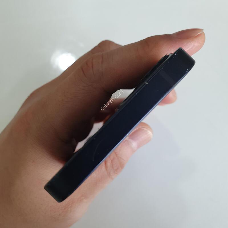 ������12�̴�64G ���ܻ� �������⽺ �߰��� �����
