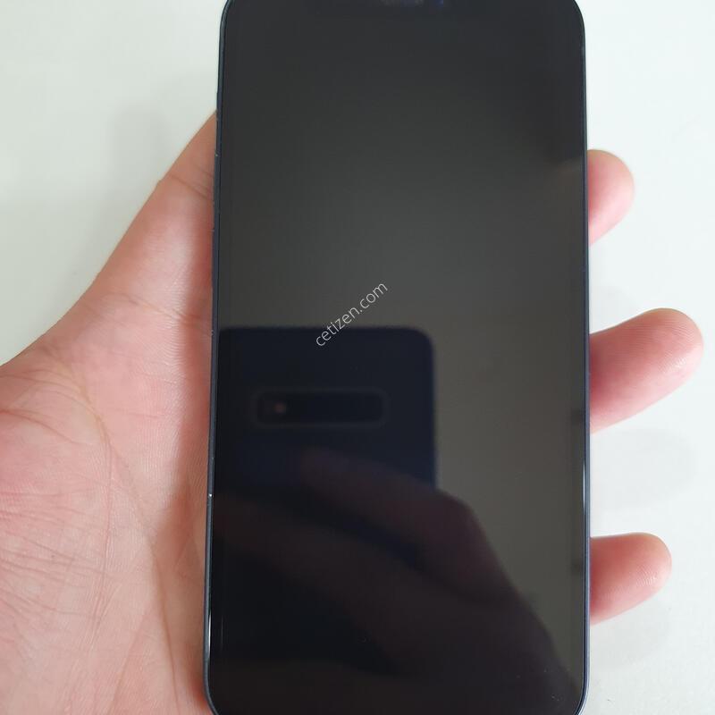 ������12�̴�64G ���ܻ� �������⽺ �߰��� �����