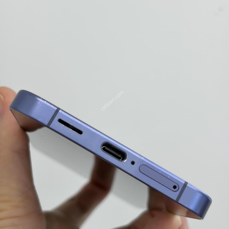 ������ S24�÷��� 512�Ⱑ �˴ϴ�