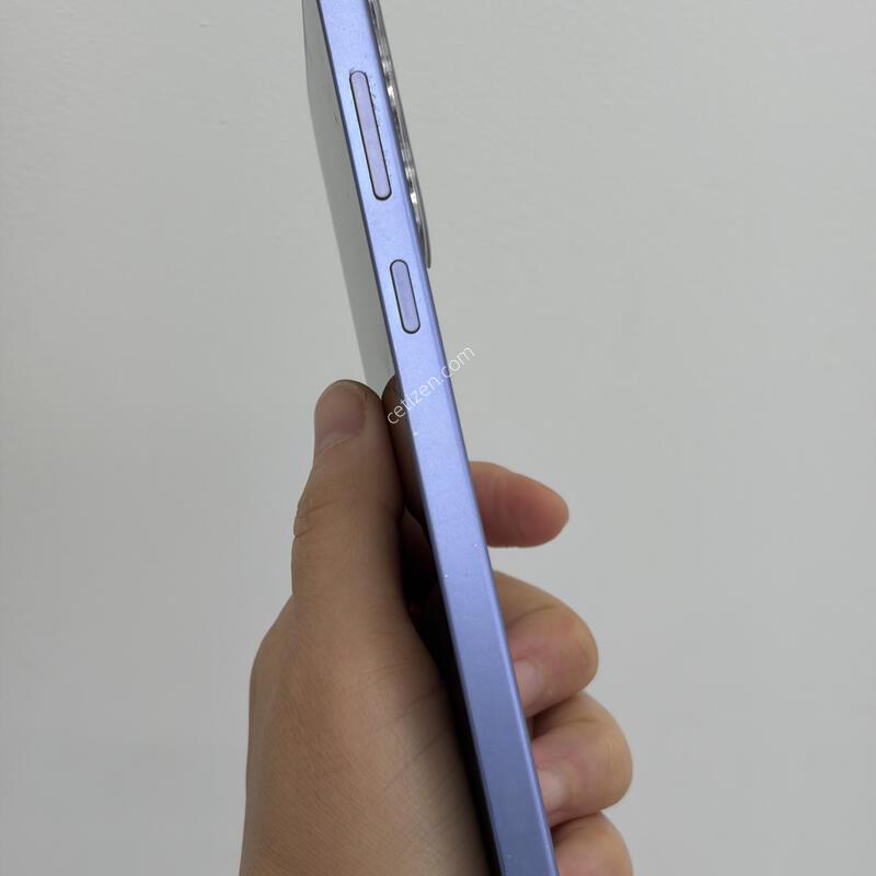 ������ S24�÷��� 512�Ⱑ �˴ϴ�