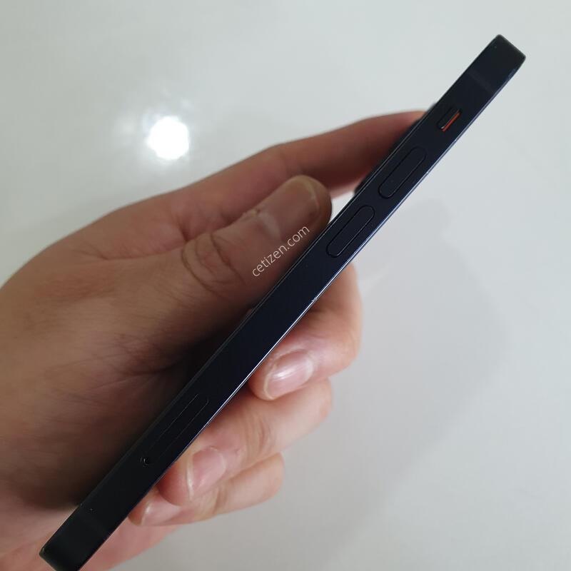 ������12�̴�64G ���ܻ� �������⽺ �߰��� �����