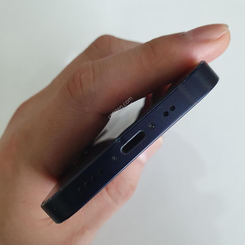 ������12�̴�64G ���ܻ� �������⽺ �߰��� �����