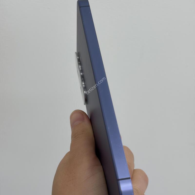 ������ S24�÷��� 512�Ⱑ �˴ϴ�