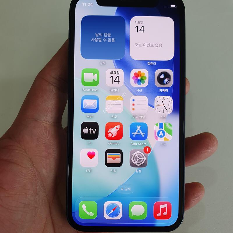 ������12�̴�64G ���ܻ� �������⽺ �߰��� �����