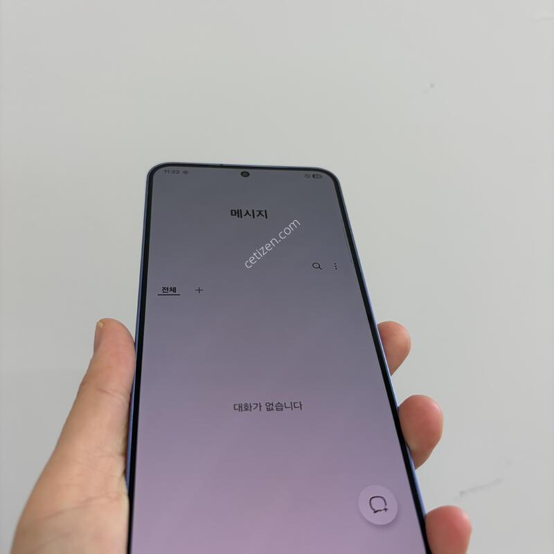 ������ S24�÷��� 512�Ⱑ �˴ϴ�