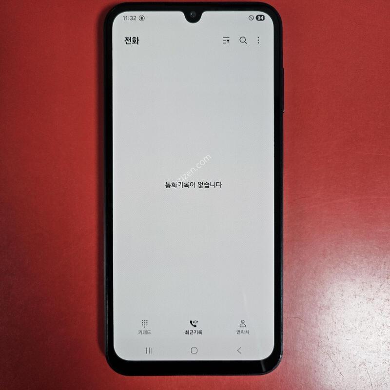 ������A15 �������� ������