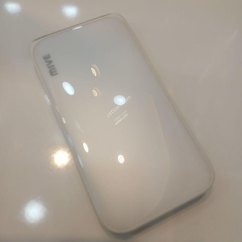 M120 ȭ��Ʈ���� ƯA+�� �˴ϴ�