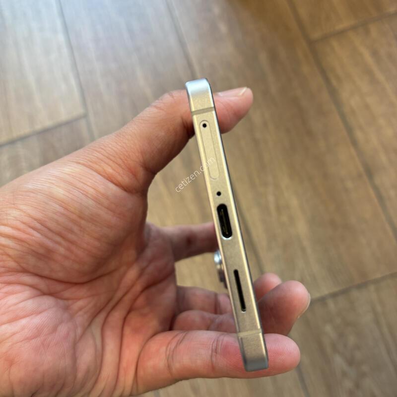 ������s25���� �˴ϴ�