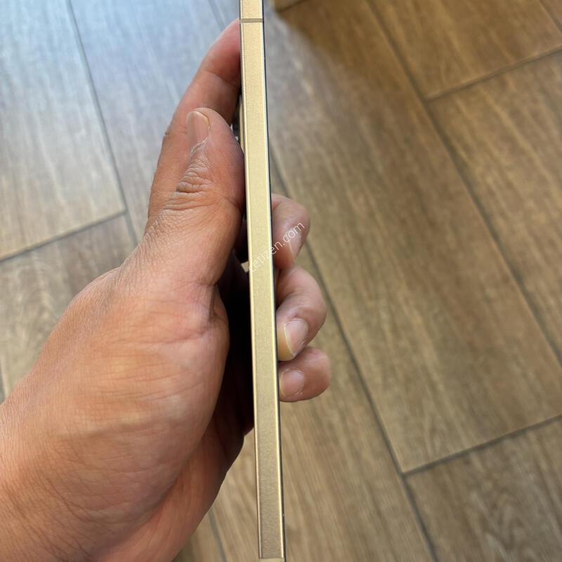 ������s25���� �˴ϴ�