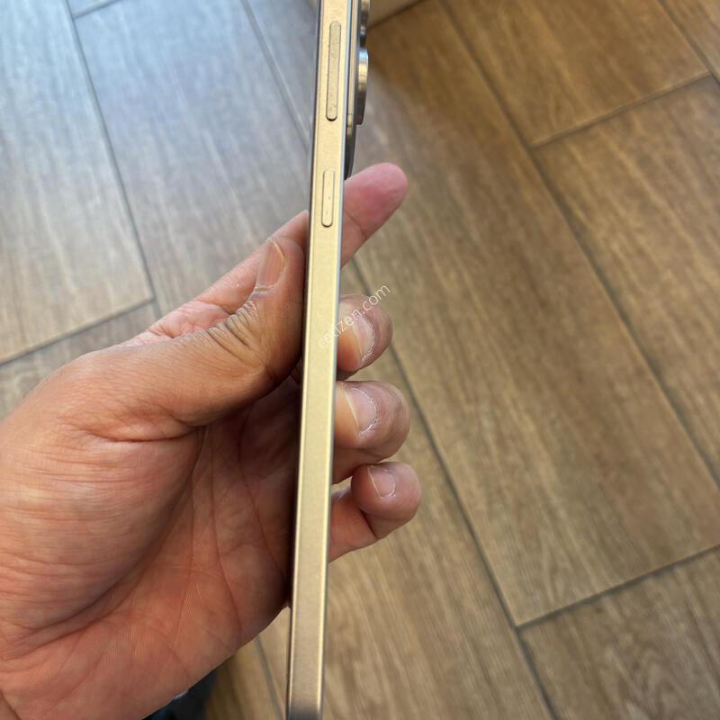 ������s25���� �˴ϴ�