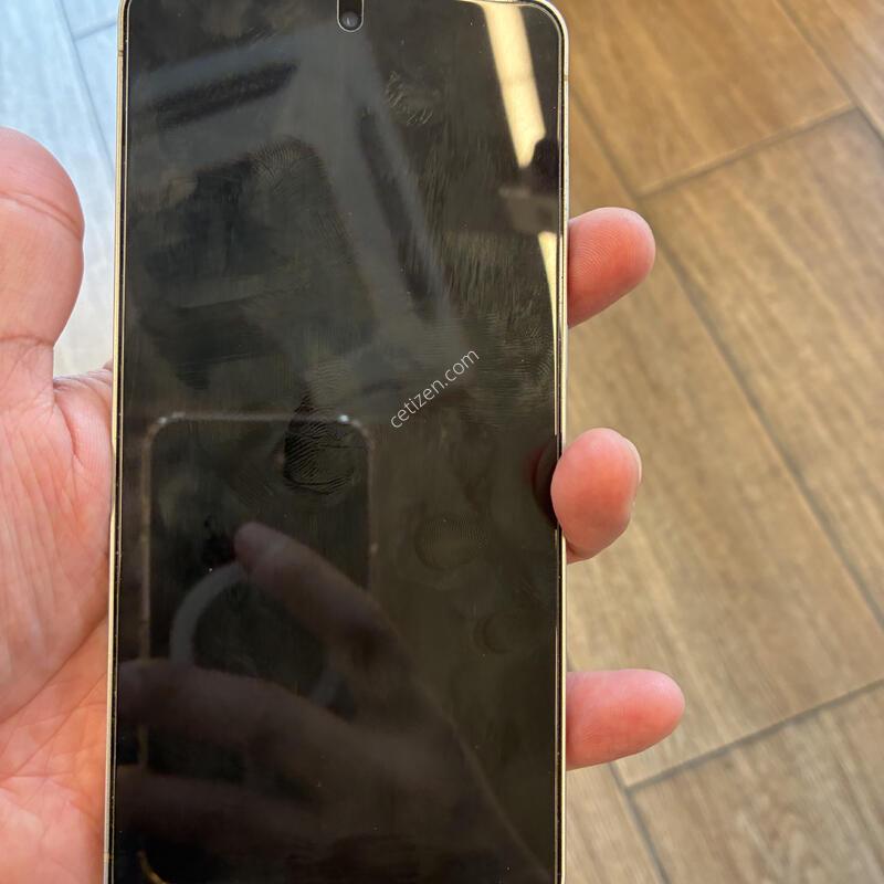 ������s25���� �˴ϴ�