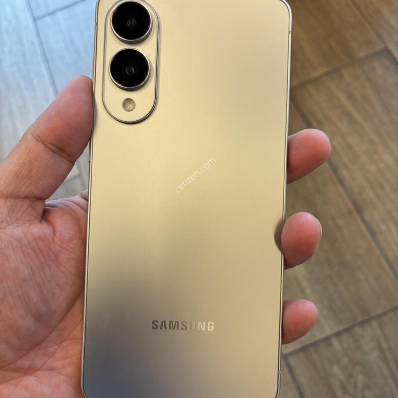 ������s25���� �˴ϴ�