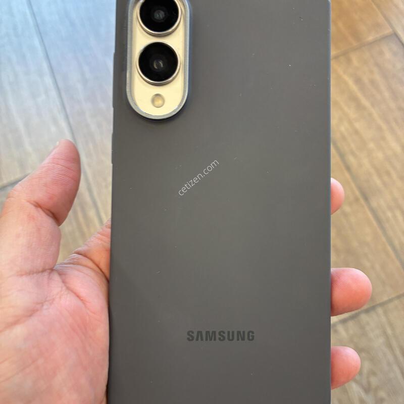 ������s25���� �˴ϴ�
