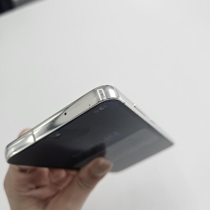s23 256G 35757