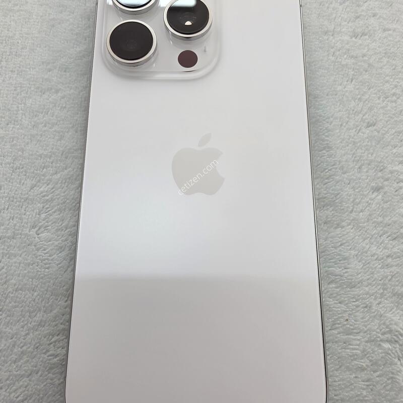 ������16���� ȭ��Ʈ 128GB ��밨�־�� �����״��