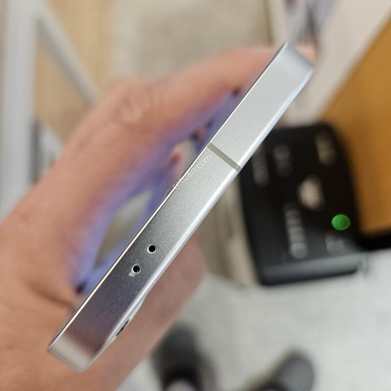 ƯS��)������S24+���ܻ� ���ο�