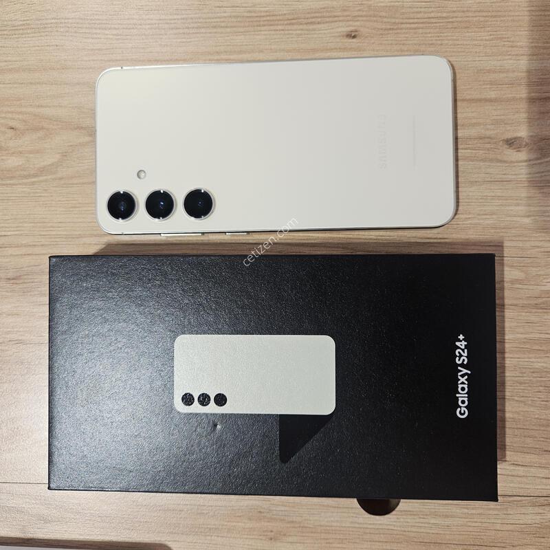 ƯS��)������S24+���ܻ� ���ο�
