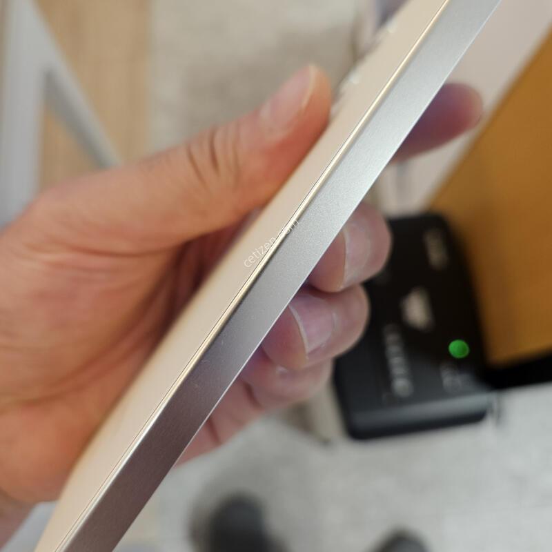 ƯS��)������S24+���ܻ� ���ο�